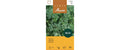 Artemisia absinthium