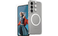 CARE by PanzerGlass 3-in-1 Flagship Set