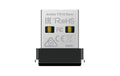 TP-Link Archer TX1U Nano AX300 Nano Wi-Fi 6 USB Adapter