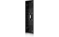 Ubiquiti UACC-INTERCOM-WM 20° Keilmontage für UA-Intercom