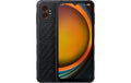 Samsung Galaxy Xcover 7 Pro 128GB EU-Versio