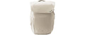 PGYTECH OneGo 2 BackPack 20L Sand Khaki