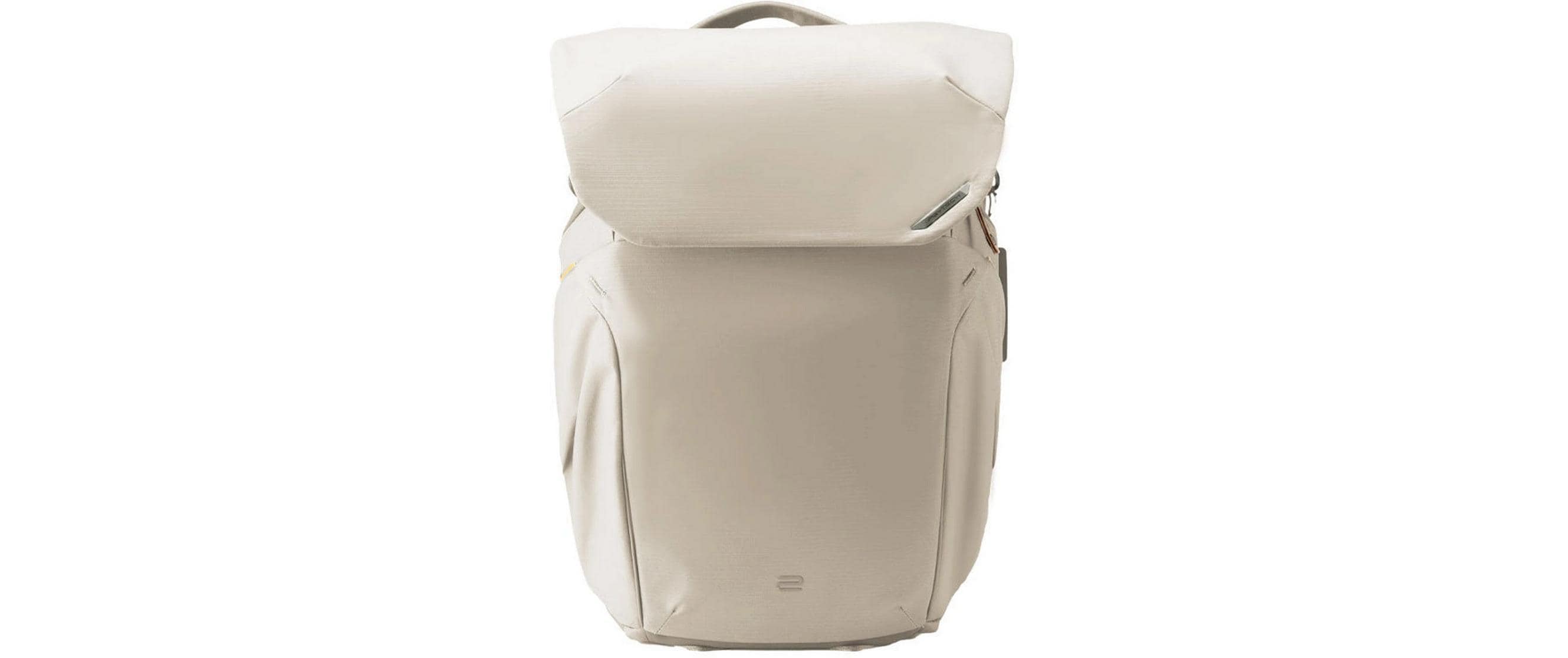 PGYTECH OneGo 2 BackPack 20L Sand Khaki