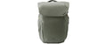 PGYTECH OneGo 2 BackPack 20L Pine Green