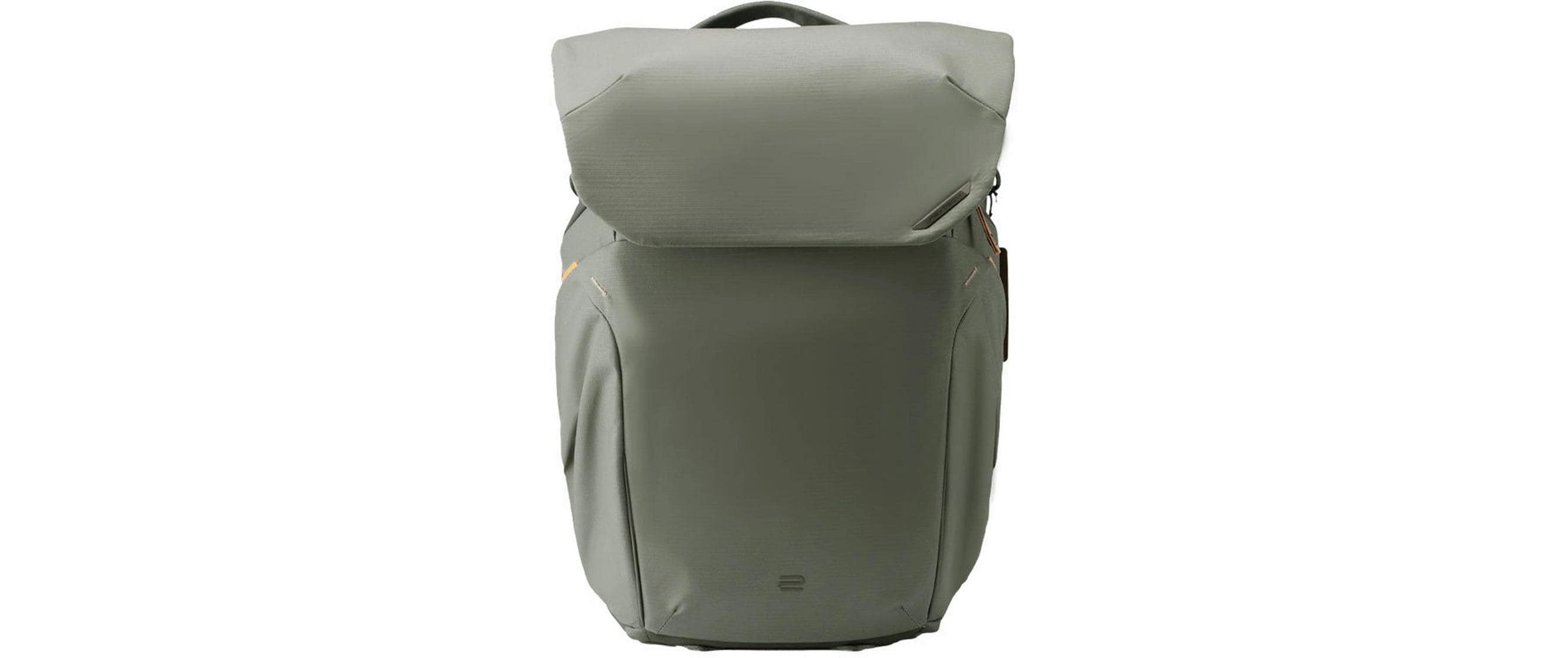 PGYTECH OneGo 2 BackPack 20L Pine Green