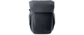 PGYTECH OneGo 2 BackPack 20L Matte Black