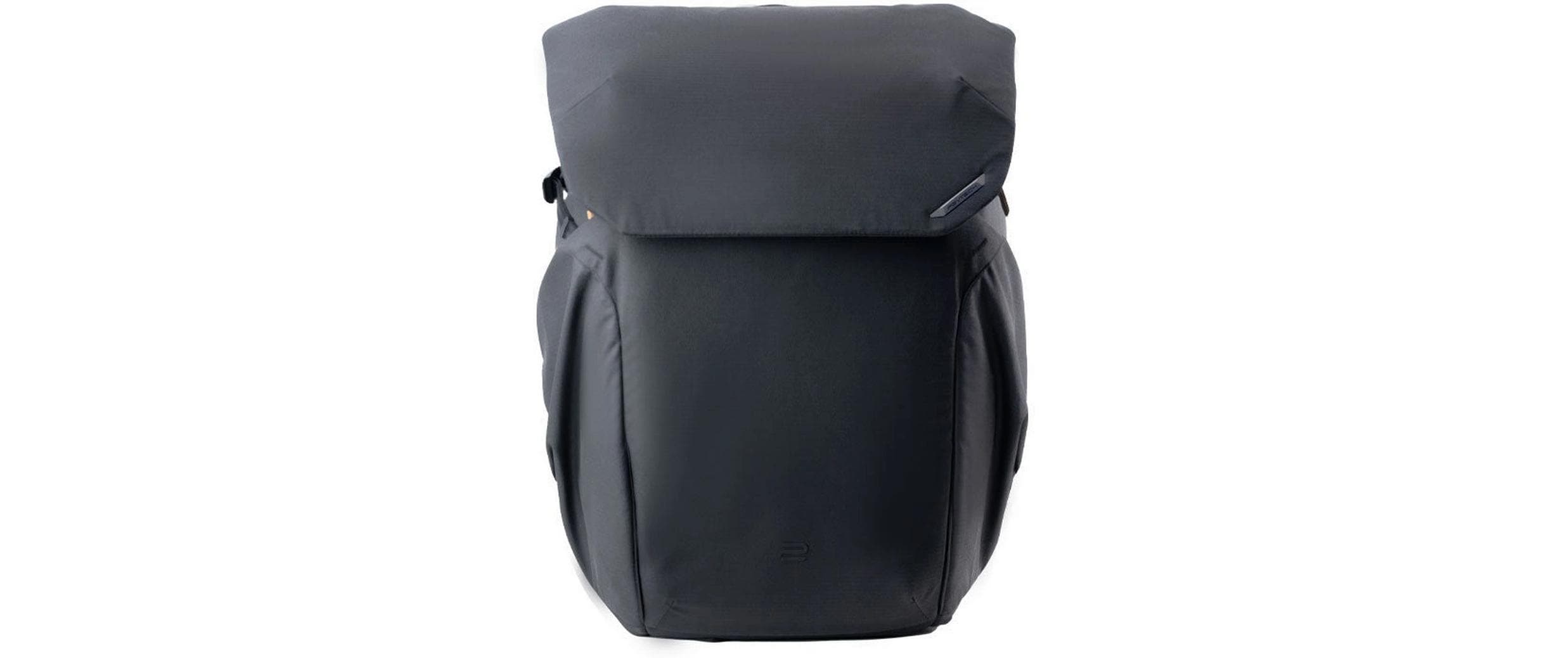 PGYTECH OneGo 2 BackPack 20L Matte Black