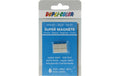 DUPLI-COLOR Super Magnete Set mit 6 Würfel