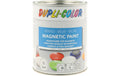 DUPLI-COLOR Magnetfarbe hellgrau 1.0 L