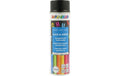 DUPLI-COLOR Click & Write Schultafellack 500 ML