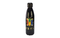 Harry Potter - Trinkflasche Fanartikel aus dem Harry Potter-Universum