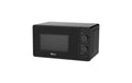 BergerLanz  Mikrowelle MW20MX63 230V, 700W, 20l