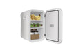 Kibernetik Kühschrank MKS15 weiss, 15l, mobil