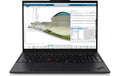Lenovo ThinkPad P16s G4, AI 5 Pro340, W11-P 16" WUXGA, 16GB, 512GB SSD