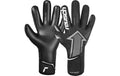 Reusch Fastgrip Infinity Grösse: 11, Farbe: black