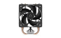 Kühler Arctic Cooling Freezer 8a AMD AM5, AM4
