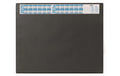 Durable Schreibunterlage schwarz