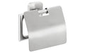 WC-Rollenhalter zum kleben WC-Rollenhalter modern