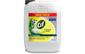 Cif Professional Cream Citro 10 l