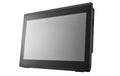 Shuttle Barebone P55U Multi-Touchscr.AiO Intel Cel. 7305, 2x DDR5 SO-DIMM