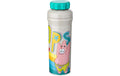 Koziol Wasserflasche OLLI PATRICK 500ml sand