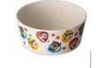 Koziol Schüssel CONNECT PAW PATROL 0.4l moon