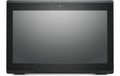 Shuttle POS P550 Black Touchscr. PC, ohneOS