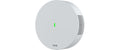 AXIS D6210 Air Quality Sensor Indoor, misst die Luftqualität