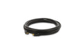 LMP Kabel HDMI 2.0 4K, 60 Hz HDMI - HDMI, 7 m