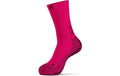 Gearxpro SOXPro Classic Grip Socks 41 - 46, Pink