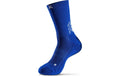 GEARXPro SOXPro Classic Grip Socks Grösse: 35-40 Farbe: royal blue