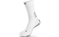 GEARXPro SOXPro Classic Grip Socks Grösse: 35-40 Farbe: white