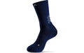 GEARXPro SOXPro Classic Grip Socks Grösse: 41-46 Farbe: dark blue