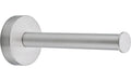 WC-Rollenhalter zum kleben Toilettenhalter ohne Bohren