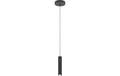EGLO Zigbee Pendelleuchte BALAMORTA-Z inkl. LED 1x3,7W 2765K