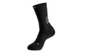 GEARXPro SOXPro Classic Junior Grip Socks Grösse: 31-34 Farbe: black