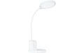 EGLO CCT Tischleuchte BROLINI weiss inkl. LED 2,1W 2765K
