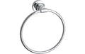 Handtuchring zum kleben Handtuchring selbstklebend