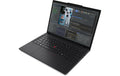 Lenovo ThinkPad P14s G6, AI 7 Pro350, W11-P 14" 2.8k-T, 64GB, 2TB SSD, Ready