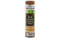 DUPLI-COLOR Holzschutzlasur Teak 500 ML