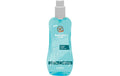 AustralianGold Aftersun Spray Aloe Freeze 237 ml