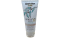 AustralianGold Sonnencr. Bot. Face li SPF50 89 ml