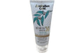 AustralianGold Sonnencr. Bot. Face me SPF50 89 ml