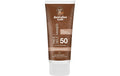 AustralianGold Sonnencr. Face Bronzer SPF50 88 ml