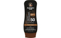 AustralianGold Lotion mit Bronzer SPF50 237 ml