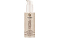 AustralianGold Sunscreen Cleanser 89 ml