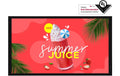 LG 49XE3P-B Outdoor Display 49" FHD, IPS, 3500cd/m2, 24/7 Betrieb
