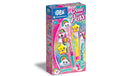Deine Stift-Kreationen - Fantasy