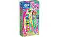 Deine Stift-Kreationen - Tropical