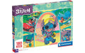 Stitch Puzzle 180 Teilen S